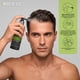 thumbnail image 5 of Sistema GB 5 g/0.010 g/0.025 g solución alopecia para hombre 60 ml, 5 of 6