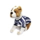thumbnail image 3 of Playera para perro Gde, 3 of 3