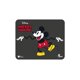 thumbnail image 1 of Tapete para Mouse Mickey Mouse XTech Xtech XTA-D100MK, 1 of 4