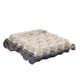 thumbnail image 4 of Huevo blanco Aurrera fresco 30 pzas, 4 of 5