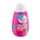 thumbnail image 1 of Aromatizante ambiental Great Value cono frutos rojos 170 g, 1 of 4