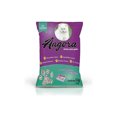 thumbnail image 2 of Arena para Gato Angora 20 kg (4 Pzas de 5 Kg), 2 of 3