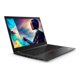 thumbnail image 2 of Laptop REACONDICIONADO Lenovo T480 Intel Core i5-8 8GB 1TB SSD, 2 of 5