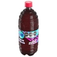 thumbnail image 4 of Aguas frescas Ciel sabor jamaica 1 l, 4 of 5