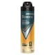 thumbnail image 1 of Antitranspirante Rexona sport en aerosol para caballero 150 ml, 1 of 4