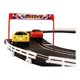 thumbnail image 3 of Pista De Carrerras Con Control De Un Boton, 3 of 3