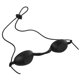 thumbnail image 2 of 1pc Eye Protection Goggles Eye Protection Shade Uv Eye Mask Tanning Bed Eye Safety Protector, 2 of 2