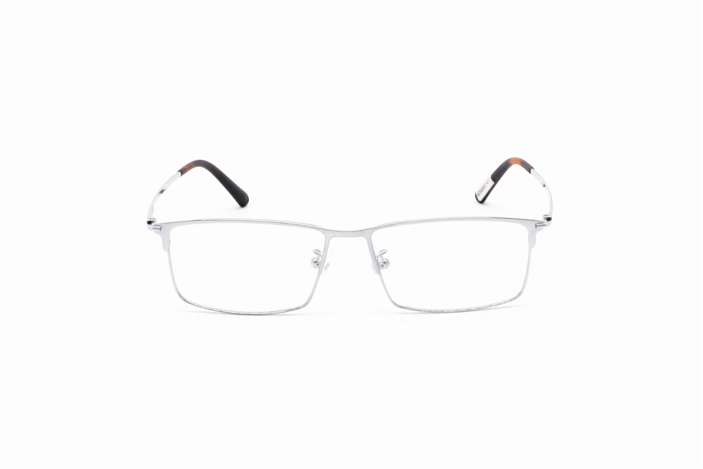Harley Davidson Lentes Oftálmicos HD50051