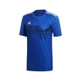 thumbnail image 1 of Jersey Adidas Campeón 19 Hombre DP6810 azul XL, 1 of 3