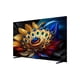 thumbnail image 3 of TV 75 Pulgadas Smart TV UHD 4K QLED PRO 75Q651G Google TV, 3 of 8