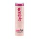 thumbnail image 2 of Labial en barra Lipstick Mate Larga duración Pink Up fucsia oscuro, 2 of 3