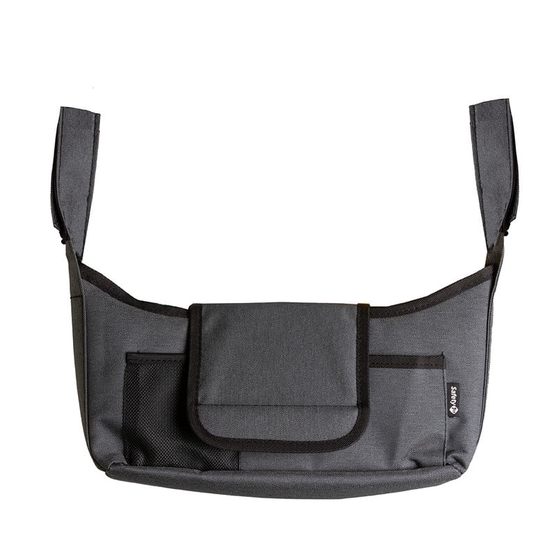 Organizador Safety 1st para carriola