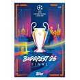 thumbnail image 4 of Carta coleccionable Topps Match Attax Extra X‑Tin 64 cartas, 4 of 8