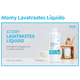 thumbnail image 3 of Detergente Lavatrastes Líquido Atomy 1Lt, 3 of 5