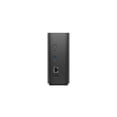 thumbnail image 4 of Dispositivo de almacenamiento personal en la nube Synology BeeStation de 4 TB (BST150-4T), 4 of 5