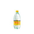 thumbnail image 1 of Agua Mineral Topo Chico 355Ml, 1 of 1