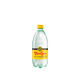thumbnail image 1 of Pack De 3 Agua Mineral Topo Chico 355Ml, 1 of 1