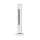 thumbnail image 2 of Ventilador de Torre Midea Cool Essence 42 pulgadas, 2 of 5
