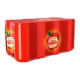 thumbnail image 1 of Refresco Sidral Mundet sabor manzana 8 latas de 235 ml c/u, 1 of 3