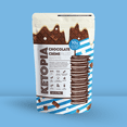 thumbnail image 1 of Crème Filled Chocolate Wafers (110g), 1 of 4