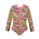 thumbnail image 1 of TRAJE DE BAÑO COMPLETO MANGA LARGA PARA NIÑA MARCA MAUI & SONS, 1 of 5