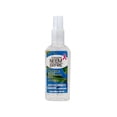 thumbnail image 3 of Pack de 3 Desodorantes minerales para caballero Bienestar NEEM ERFRE 125 ml c/u, 3 of 4