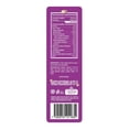 thumbnail image 2 of Aceite puro Vita de soya 825 ml, 2 of 5