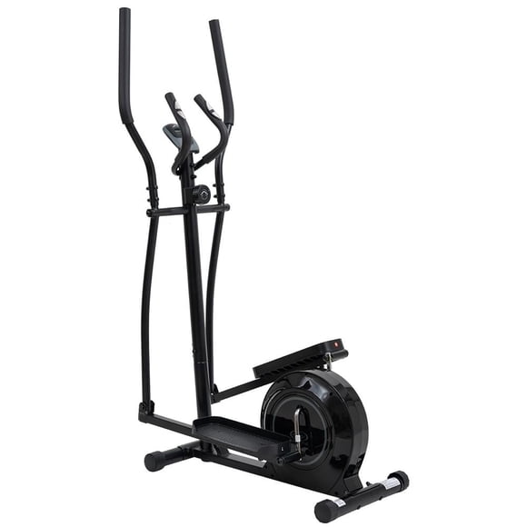 Elíptica Athletic Works YK-10504E