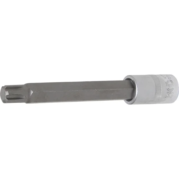 DADO CON PUNTA RIBE |1/2| M13 | BGS 4177