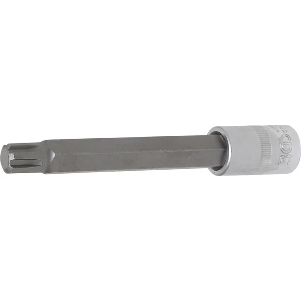 DADO CON PUNTA RIBE |1/2| M13 | BGS 4177