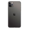 thumbnail image 2 of Apple Iphone 11 Pro Max 512 Gb Gris Reacondicionado, 2 of 4