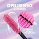 thumbnail image 4 of Máscara de pestañas Maybelline Falsies 10 ml, 4 of 4