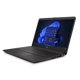 thumbnail image 3 of Laptop HP 240 G8 Intel Core i3 Gen 11th 8GB RAM 512GB SSD (6K710LT), 3 of 4