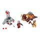 thumbnail image 4 of Set LEGO Star Wars Bantha Skyhopper MicroFighter 75265, 4 of 4