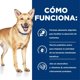 thumbnail image 4 of Hills alimento para perro digestive care estofado húmedo 354g, 4 of 5