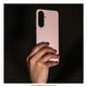 thumbnail image 5 of Smartphone Galaxy A56 8+256Gb Rosa + Buds Negro o Blanco Desbloqueado, 5 of 7
