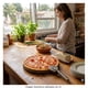 thumbnail image 5 of Pizza Sabor Pepperoni Entera 1 Pieza, 5 of 5