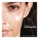 thumbnail image 5 of Gel Crema La Roche-Posay Effaclar AZ 40 ml, 5 of 5