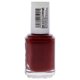 thumbnail image 2 of Esmalte de uñas Essie 435 Not a Phase 0.46 oz, 2 of 2