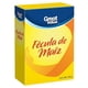 thumbnail image 4 of Fécula de maíz Great Value 160 g, 4 of 5