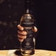 thumbnail image 3 of Tequila Mano Derecha Reposado 750ml, 3 of 3
