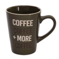 thumbnail image 3 of Taza Crown Baccara Cerámica Varios Lovato 358ml Varios Colores 1 Pieza, 3 of 4