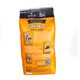 thumbnail image 4 of Carbón de Mezquite Valiente 3 Kg, 4 of 4