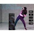 thumbnail image 3 of BOCINA AIWA COMBO CON AUDIFONOS, 3 of 5