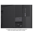 thumbnail image 2 of Pantalla 55 Pulgadas LG QNED AI QNED83 4K Smart TV webOS 2025 55QNED83ASG |Sistema Operativo webOS |, 2 of 13