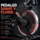 thumbnail image 5 of Bicicleta Spinning Centurfit Fija Estatica Fitness Monitor Cardiaco, 5 of 8