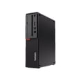 thumbnail image 3 of PC Lenovo Thinkcentre M715s Amd A6, 8 Gb Ram, 256 gb SSD, Monitor de 20" (REACONDICIONADO), 3 of 3