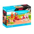 thumbnail image 2 of Set de Juego Playmobil Astérix Astérix cuadriga Romana 31 Piezas, 2 of 4