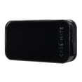 thumbnail image 1 of Estuche de Maquillaje Case-Mate 23 × 13 × 6 cm Impermeable Negro Medianoche, 1 of 5