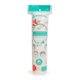 thumbnail image 5 of Almohadillas Multiusos 600 Piezas, Algodón Doble Textura Biodegradables, Grabado Lemon Drop, 5 of 5